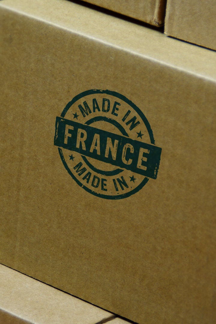 marketplace made in france