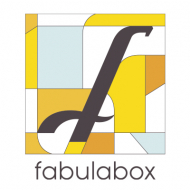 FABULABOX - Fab