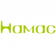Hamac - HAM