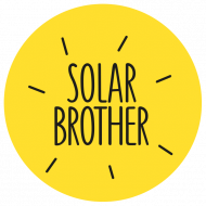 SOLAR BROTHER - jHZ