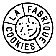 La Fabrique - Cookies - hVP