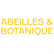 Abeilles & Botanique - oqR