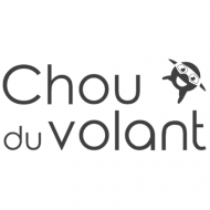 Chou Du Volant - xXQ