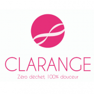 CLARANGE - 2q3