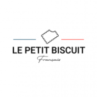 Le Petit Biscuit Français - GeL