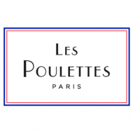 Les Poulettes Paris - 8zG