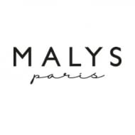 Malys Paris - MAL
