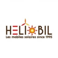 HELIOBIL - Solaire éducatif - wFC