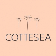 COTTESEA - 3OE