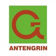Antengrin - 7Y4
