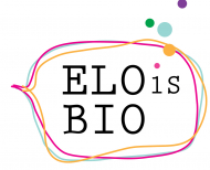 ELO is BIO - LBk