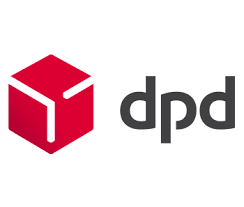 DPD - DPD Classic