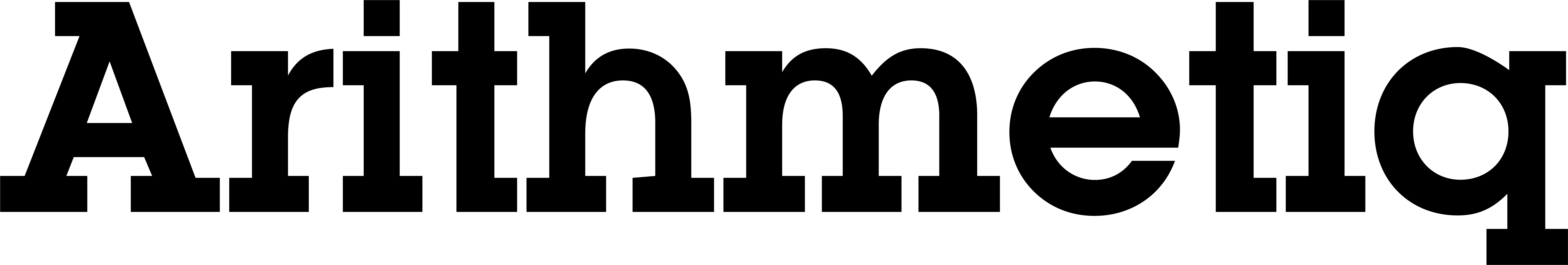 logo Arithmetiq