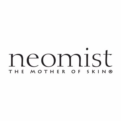 logo neomist