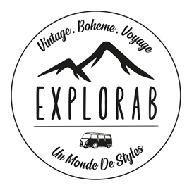 logo EXPLORAB