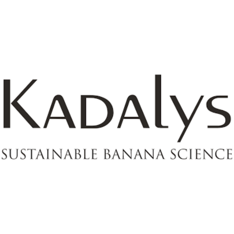 logo KADALYS