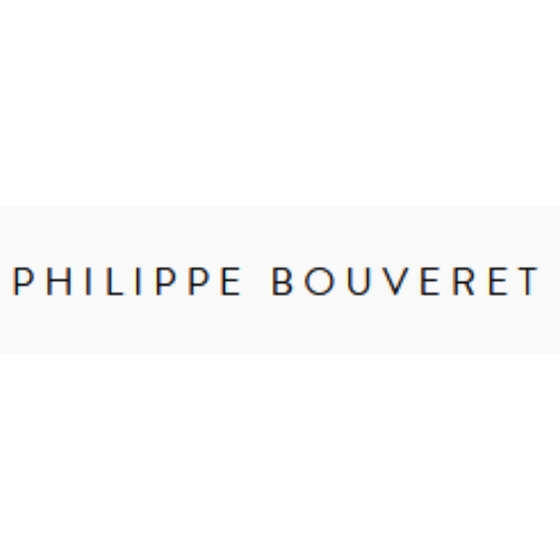 logo Philippe Bouveret