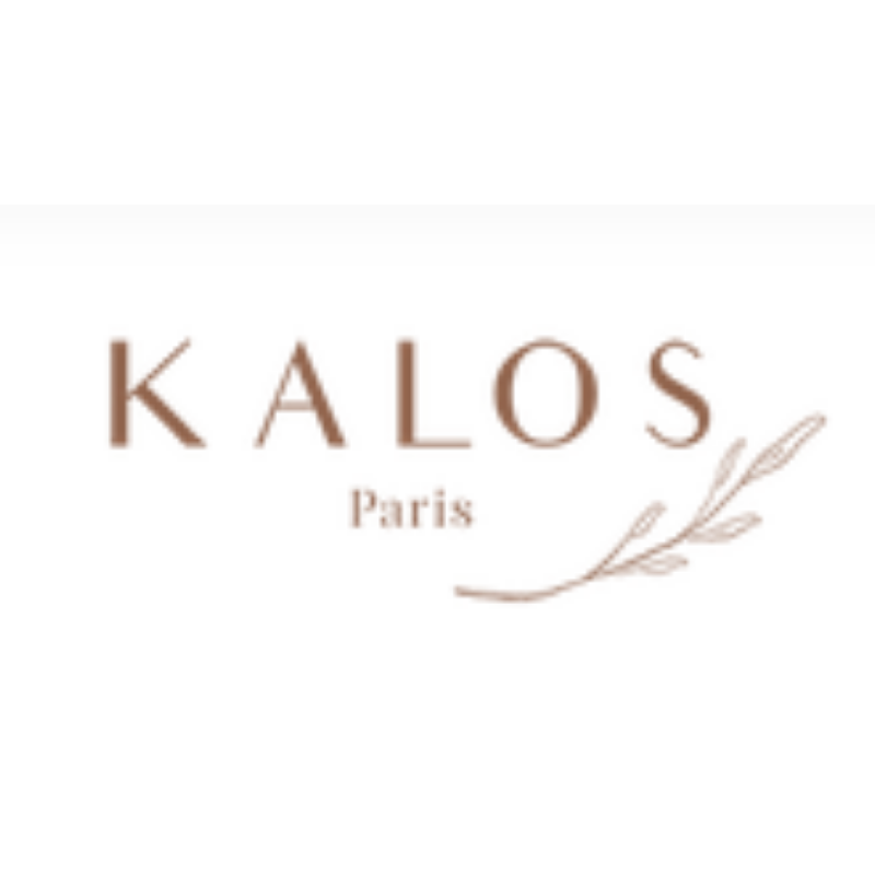 logo KALOS PARIS