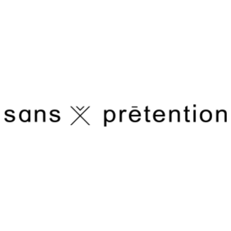 logo Sans Prétention