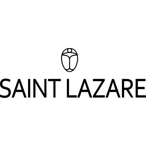 logo SAINT LAZARE