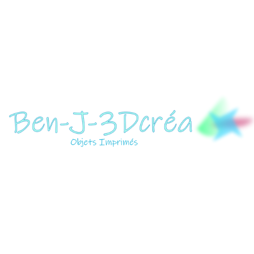 logo Ben-J-3Dcréa