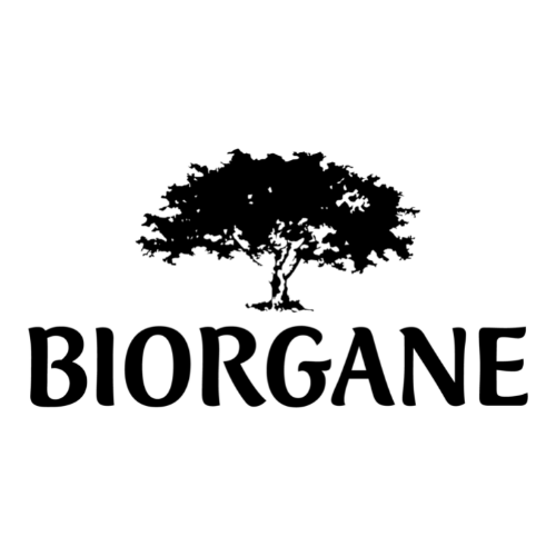 logo BIORGANE