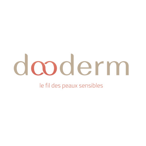 logo Dooderm