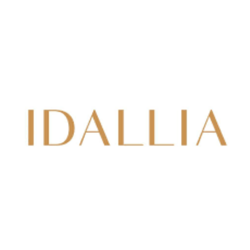 logo IDALLIA