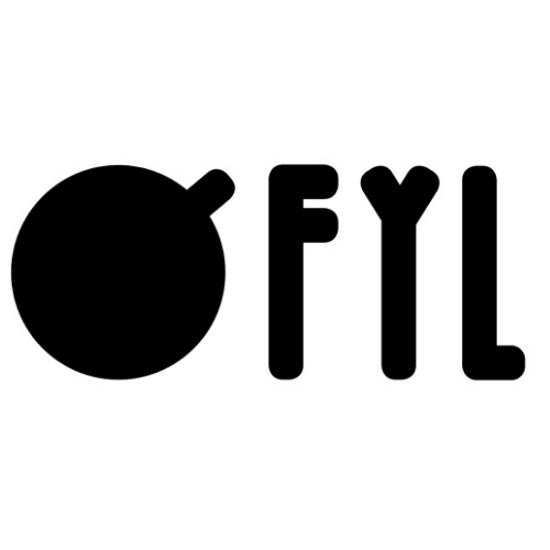 logo OFYL