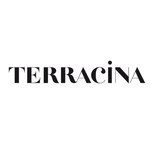 logo Terracina