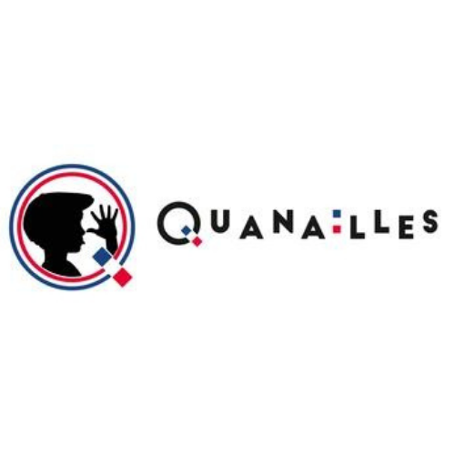 logo Quanailles