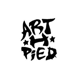 logo ArtHpied
