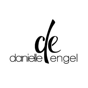 logo Danielle Engel