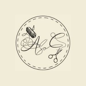 logo Atelier Socréations