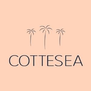 logo COTTESEA
