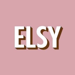 logo ELSY