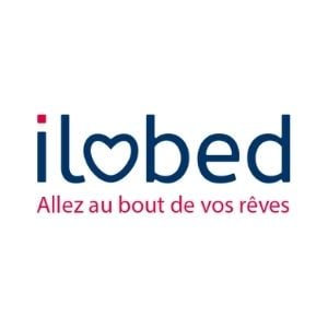 logo Ilobed