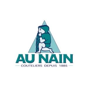 logo AU NAIN COUTELIERS
