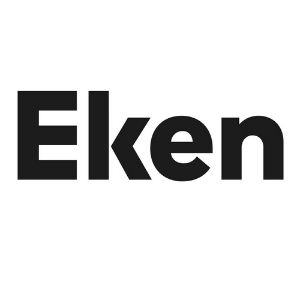 logo Eken