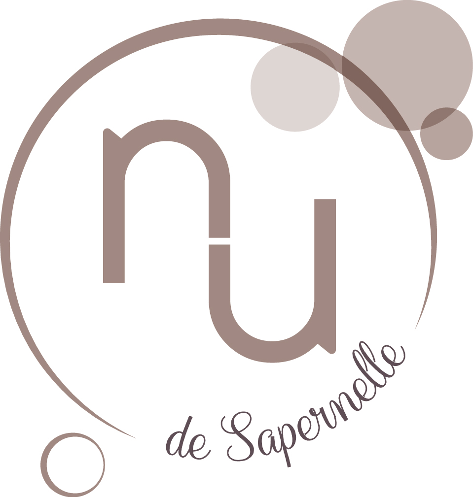 logo SAPERNELLE