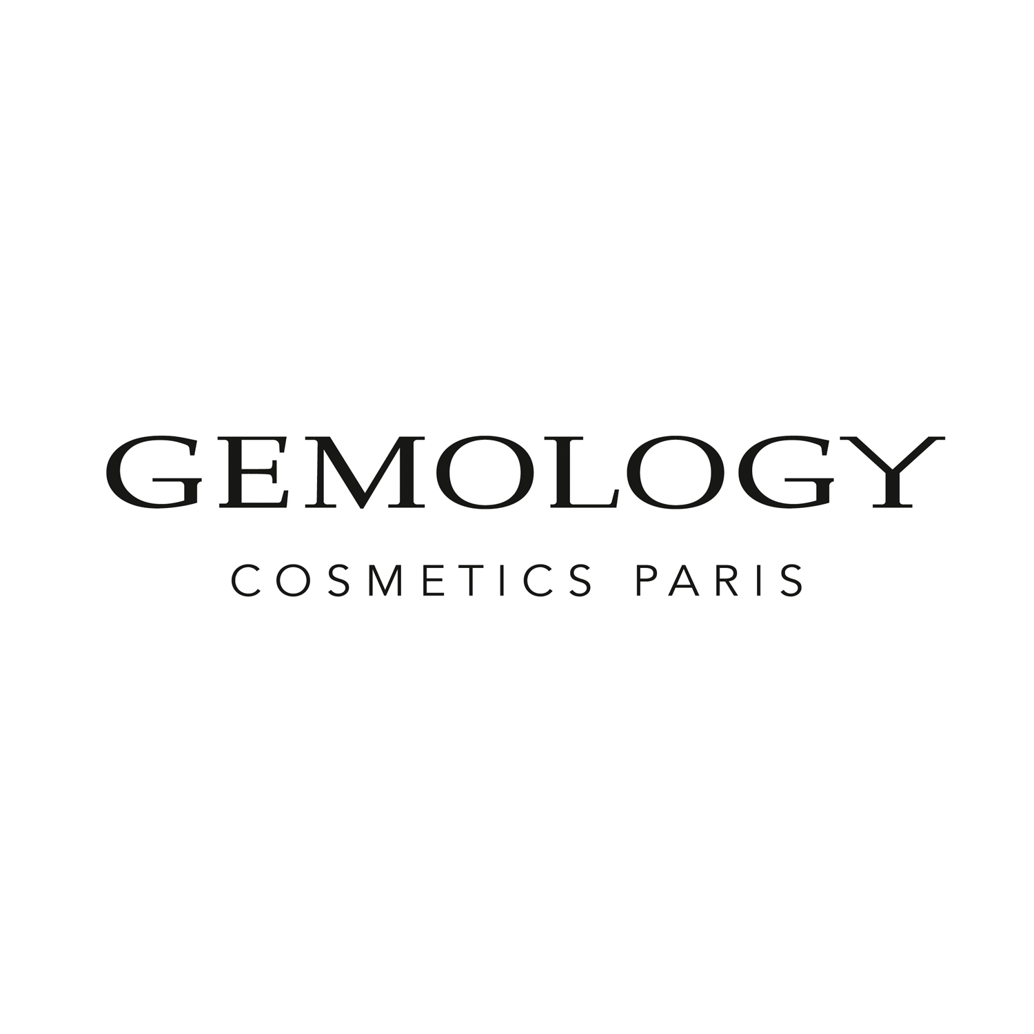 logo Gemology